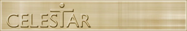 Click for Celestar Home